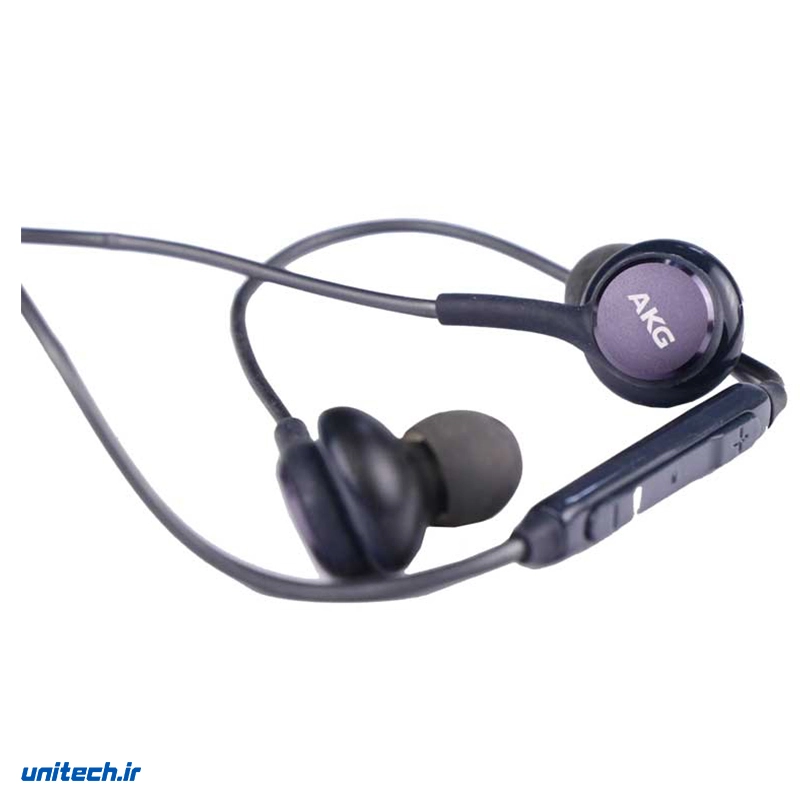 هندزفری سیمی سامسونگ S8 High Copy6